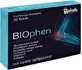 UPLAB Pharmaceuticals Biophen Добавка для здоров’я суглобів, 30 таблеток
