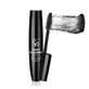 GOLDEN ROSE Тушь для ресниц Lash Plumping, 13 мл