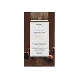 KORRES Argan Oil Advanced Colorant 7.17 Блондин-бежевый