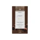 KORRES Argan Oil Advanced Colorant 7.17 Блондин-бежевый