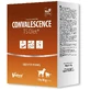 VETFOOD Convalescence TS Diet 10 × 50 г