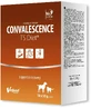 VETFOOD Convalescence TS Diet 10 × 50 г