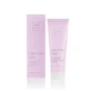 LAVISH CARE Sensitive Skin Anti-Redness Успокаивающая маска для лица, предназначенная для успокоения чувствительной кожи, 75 мл