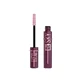 MAYBELLINE Lash Sensational Sky High Тушь для ресниц «Объем и длина» 7,2 мл, оттенок Burgundy Haze