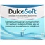 DULCOSOFT Макрогол 4000 Порошок для растворения в жидкости Средство от запоров 20 пакетиков по 10 г
