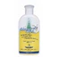 FREZYDERM Baby Chamomile Bath Solution для успокоения и ухода за раздражённой и чувствительной кожей, 200 мл