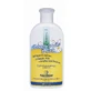 FREZYDERM Baby Chamomile Bath Solution для успокоения и ухода за раздражённой и чувствительной кожей, 200 мл