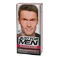Just For Men Anticanas «Тёмно-каштановый» 100 мл
