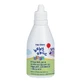 FREZYDERM Baby A.B.C.C.C 50 мл — Масло для носа малыша с ромашкой и витамином Е