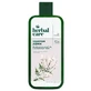 Шампунь з екстрактом жасмину для неслухняного та тьмяного волосся Herbal Care, 330 мл, Farmona