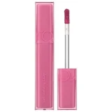 Rom&amp;nd Dewy·Ful Water Tint, блеск для губ, 05 Taffy, 5 г