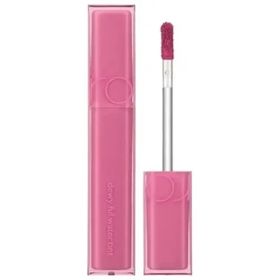 Rom&amp;nd Dewy·Ful Water Tint, блеск для губ, 05 Taffy, 5 г