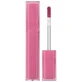 Rom&amp;amp;nd Dewy·Ful Water Tint, блеск для губ, 05 Taffy, 5 г