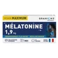 Granions Мелатонин 1,9 мг, 30 таблеток