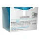 La Roche-Posay Hyalu B5 — суперактивний відновлюючий та захисний крем проти зморшок SPF 30, поповнювальна упаковка 50 мл