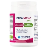 Nutergia Ergymeno Zen, 60 капсул