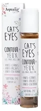 AquaTéal Cat's Eyes Крем для шкіри навколо очей 15 мл