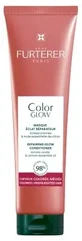 René Furterer Color Glow Відновлювальна маска, що надає блиску, 100 мл