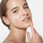 Miraculum Dermo-Shield Protect, защитный крем SPF 50, 30 мл: цены и характеристики