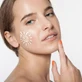 Miraculum Dermo-Shield Protect, защитный крем SPF 50, 30 мл