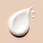 Miraculum Dermo-Shield Protect, защитный крем SPF 50, 30 мл: цены и характеристики