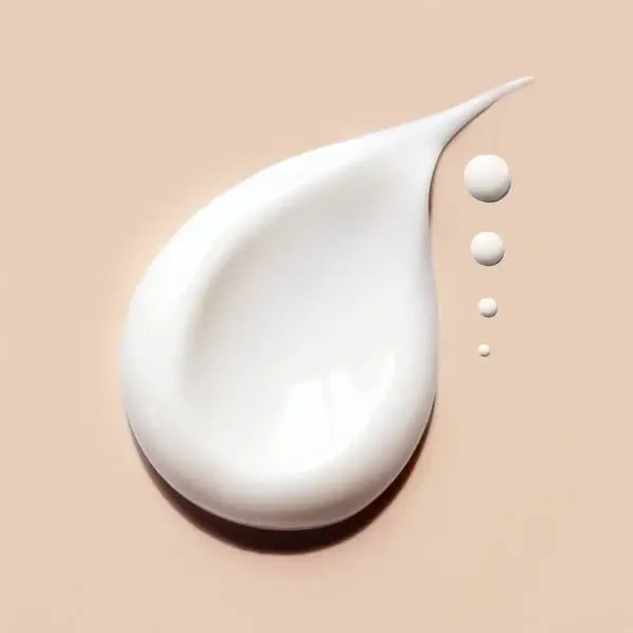 Miraculum Dermo-Shield Protect, защитный крем SPF 50, 30 мл: цены и характеристики
