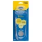 Мужские стельки Scholl Tri-Comfort Easy-to-Fit, 1 пара
