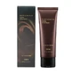 OTTIE Black Signature Foam Cleanser, очищающая пенка с улиточным слизью, 120 мл