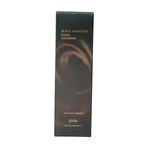 OTTIE Black Signature Foam Cleanser, очищающая пенка с улиточным слизью, 120 мл: цены и характеристики