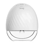 Lionelo Fidi Free White, электрический молокоотсос, белый, 1 шт.: цены и характеристики