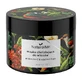 NaturalME Harmony Oils, хелатуюча маска для волосся, 200 мл