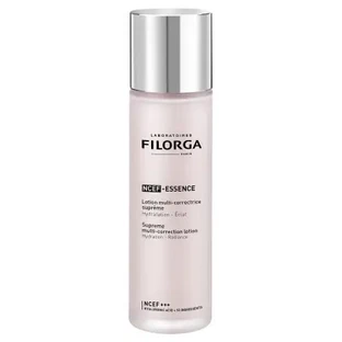 Filorga NCEF — ESSENCE Supreme Многофункциональный корректирующий лосьон 150 мл
