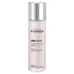 Filorga NCEF — ESSENCE Supreme Многофункциональный корректирующий лосьон 150 мл