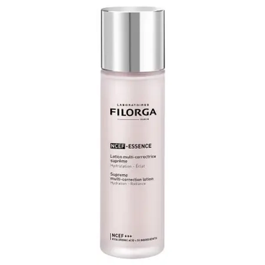 Filorga NCEF — ESSENCE Supreme Многофункциональный корректирующий лосьон 150 мл: цены и характеристики