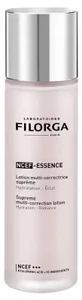 Filorga NCEF — ESSENCE Supreme Многофункциональный корректирующий лосьон 150 мл