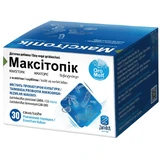 Макситопик порошок, саше, №30