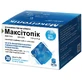 Макситопик порошок, саше, №30