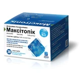 Максітопік порошок, саше, №30