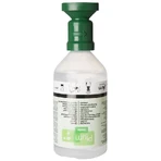 Средство для промывания глаз Plum Eye Wash 0,9% раствор хлорида натрия, 500 мл: цены и характеристики