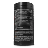 Skill Nutrition Pro Cut, таблетки, 180 шт.