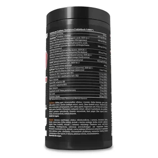 Skill Nutrition Pro Cut, таблетки, 180 шт.
