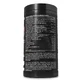 Skill Nutrition Pro Cut, таблетки, 180 шт.