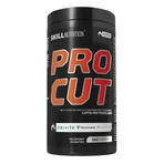 Skill Nutrition Pro Cut, таблетки, 180 шт.: ціни та характеристики