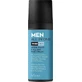 VICAN Wise all In One Face After Shave Увлажняющий и омолаживающий крем для лица 50 мл