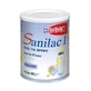 JOTIS Sanilac 1 Сухое молоко для грудных детей, 400 г