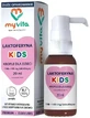 MyVita Лактоферин Kids, краплі, 20 мл