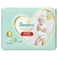 PAMPERS Baby Pants Premium Pants № 5, 12–17 кг, 34 штуки, упаковка «Джамбо»