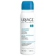 Дезодорант Uriage Fresh 125 мл