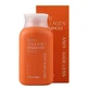 Trimay Pepti Collagen Anti Hair Loss Shampoo, шампунь проти випадіння волосся, 310 мл