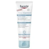 Eucerin AtopiControl Крем для обличчя 50 мл